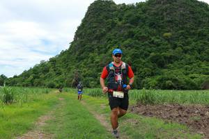 BIB: 5239
                            <button type="button" onclick="openModal(4256429)" class="btn btn-primary btn-sm float-right btn-popup" data-toggle="modal" data-target=".modal-high-quality">
                        <i class="fas fa-shopping-cart"></i> Add to Cart
                    </button>
                                            <button type="button" onclick="isThisMe(4256429, true)" class="btn btn-success btn-sm float-right btn-popup btn-isme hidden" data-toggle="tooltip" data-placement="bottom" title="นี่คือรูปของคุณใช่ไหม คลิกที่นี่เพื่อเอาเข้าอัลบั้ม">
                        <i class="fas fa-plus"></i> Add to album
                    </button>
                    <button type="button" onclick="isThisMe(4256429, false)" class="btn btn-warning btn-sm float-right btn-popup btn-isnotme hidden">
                        <i class="fas fa-ban"></i> Remove from album
                    </button>